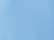 swatch-allpro-62800-cloud-blue