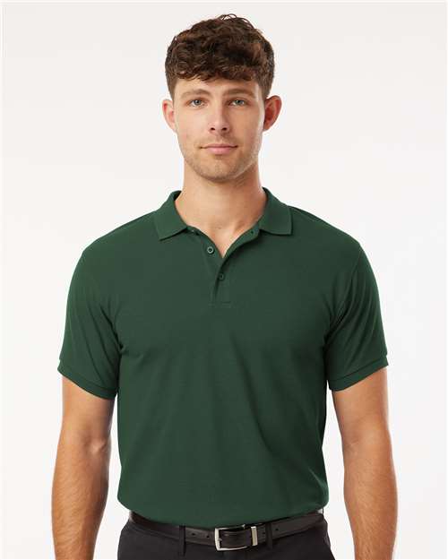 allpro-62800-forest-green