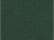 swatch-allpro-62800-forest-green