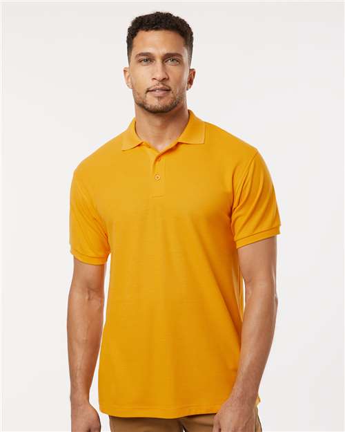 allpro-62800-gold
