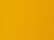 swatch-allpro-62800-gold