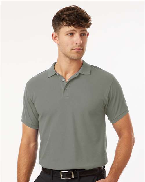 allpro-62800-greystone