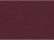 swatch-allpro-62800-maroon