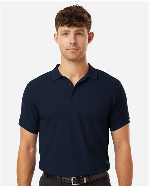 allpro-62800-navy