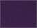 swatch-allpro-62800-purple