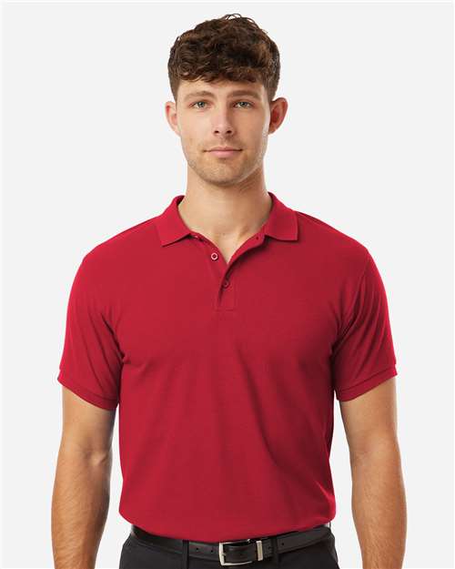 allpro-62800-red