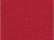 swatch-allpro-62800-red