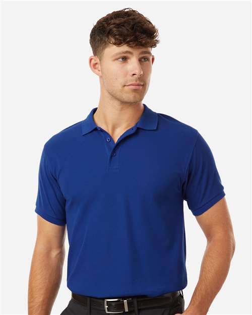 allpro-62800-royal