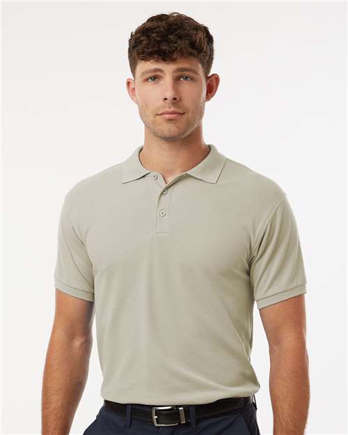 allpro-62800-sand