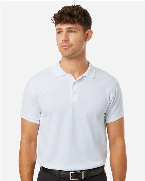 allpro-62800-white