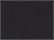 american_apparel-102-black