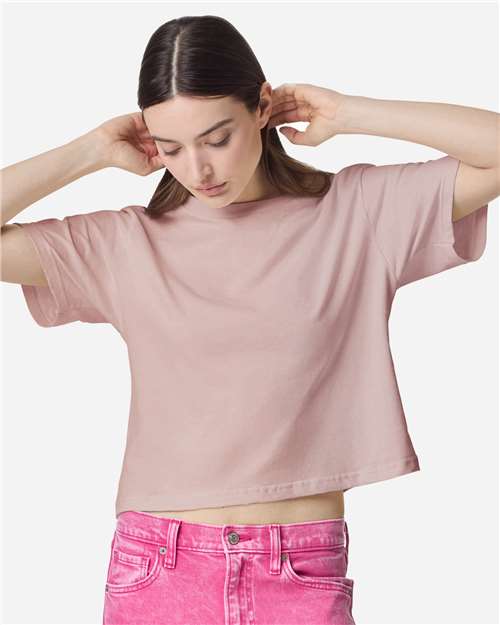 american_apparel-102-blush