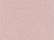 swatch-american_apparel-102-blush