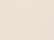 swatch-american_apparel-102-creme