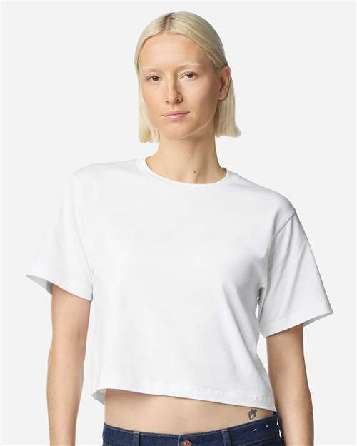 american_apparel-102-white