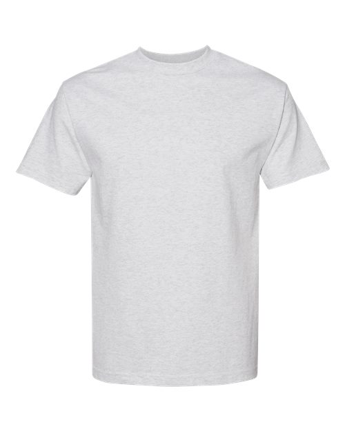 american_apparel-1301-ash-grey