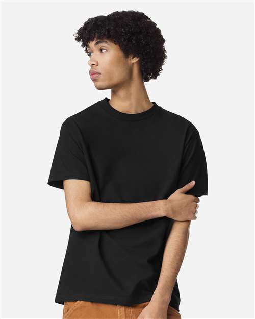 american_apparel-1301-black