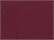 swatch-american_apparel-1301-burgundy