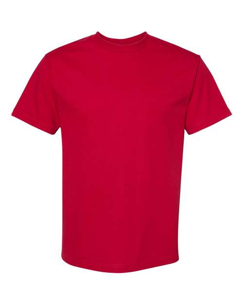 american_apparel-1301-cardinal