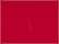 swatch-american_apparel-1301-cardinal