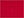 Cardinal
