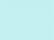 swatch-american_apparel-1301-celadon