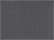 swatch-american_apparel-1301-charcoal