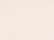 swatch-american_apparel-1301-cream