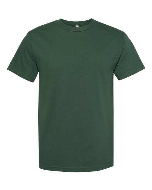 american_apparel-1301-forest