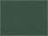 swatch-american_apparel-1301-forest