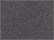 swatch-american_apparel-1301-heather-charcoal