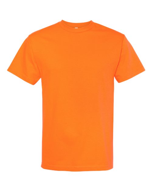 american_apparel-1301-orange