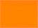 swatch-american_apparel-1301-orange