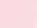 swatch-american_apparel-1301-pink