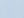 Powder Blue