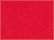 swatch-american_apparel-1301-red