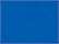 swatch-american_apparel-1301-royal-blue