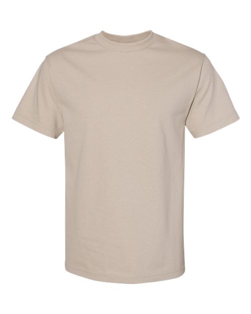 american_apparel-1301-sand