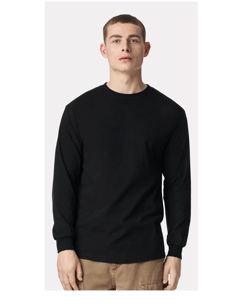 american_apparel-1304-black