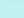 Celadon