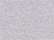 swatch-american_apparel-1304-heather-grey