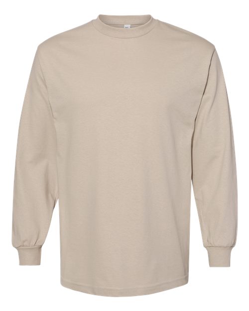 american_apparel-1304-sand
