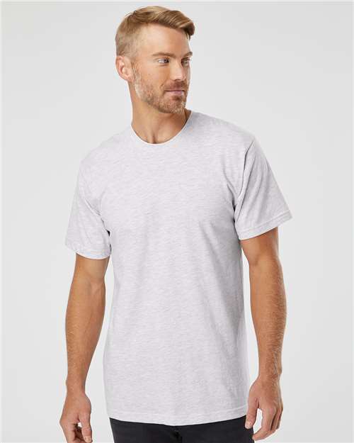 american_apparel-2001-ash-grey