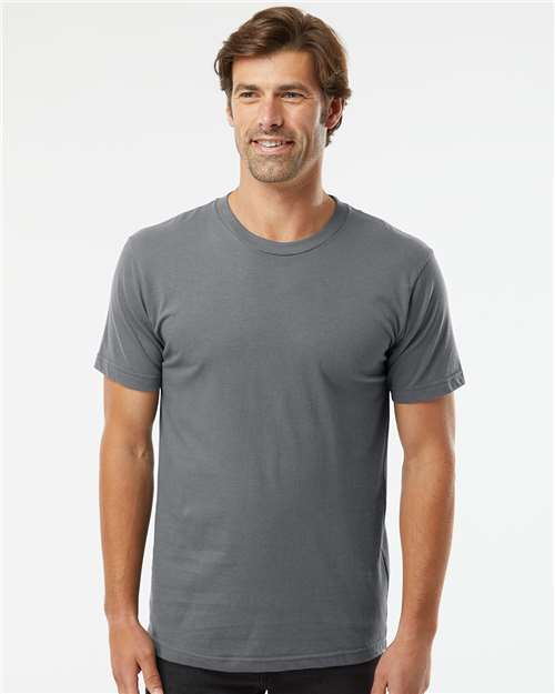 american_apparel-2001-asphalt