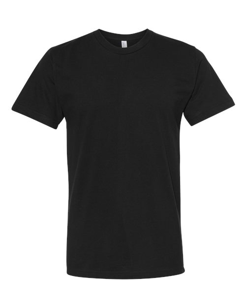 american_apparel-2001-black