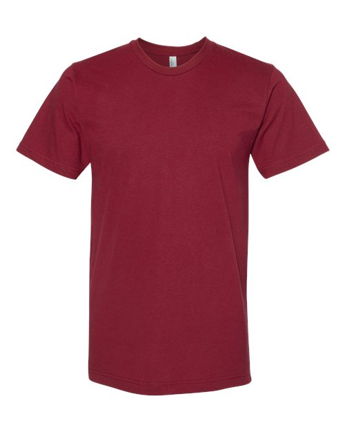 american_apparel-2001-cranberry