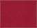 swatch-american_apparel-2001-cranberry