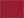 Cranberry