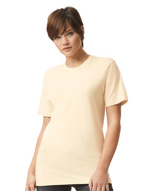 american_apparel-2001-cream