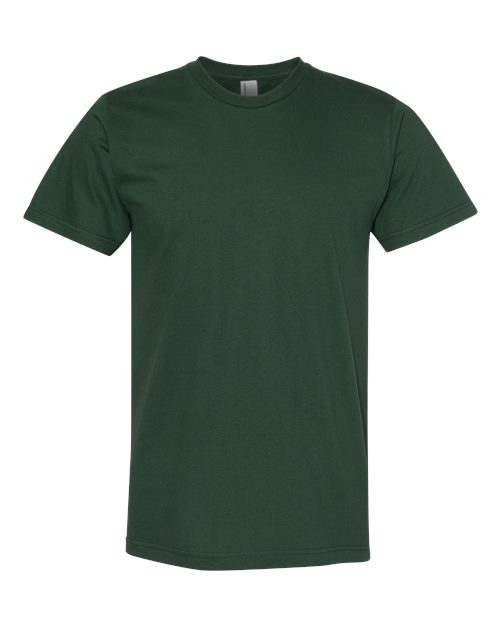 american_apparel-2001-forest